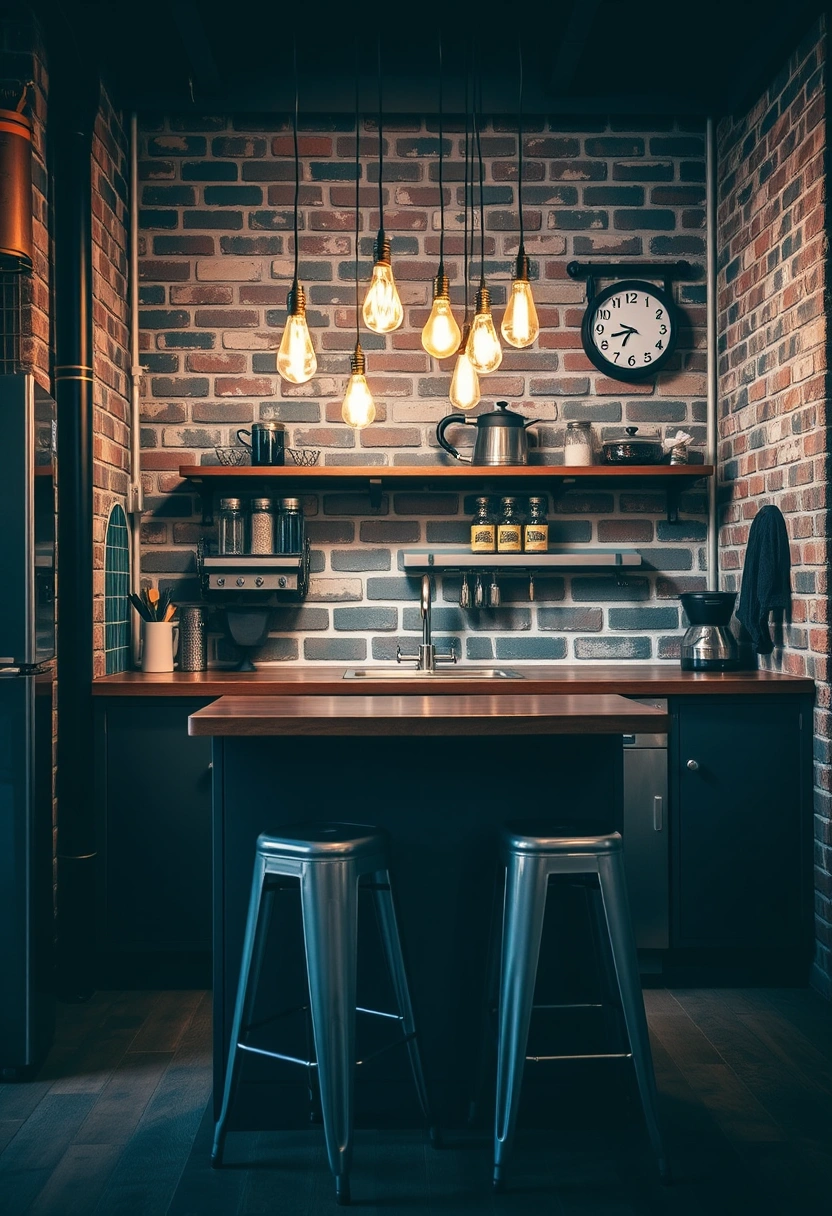 kitchen small ideas 3