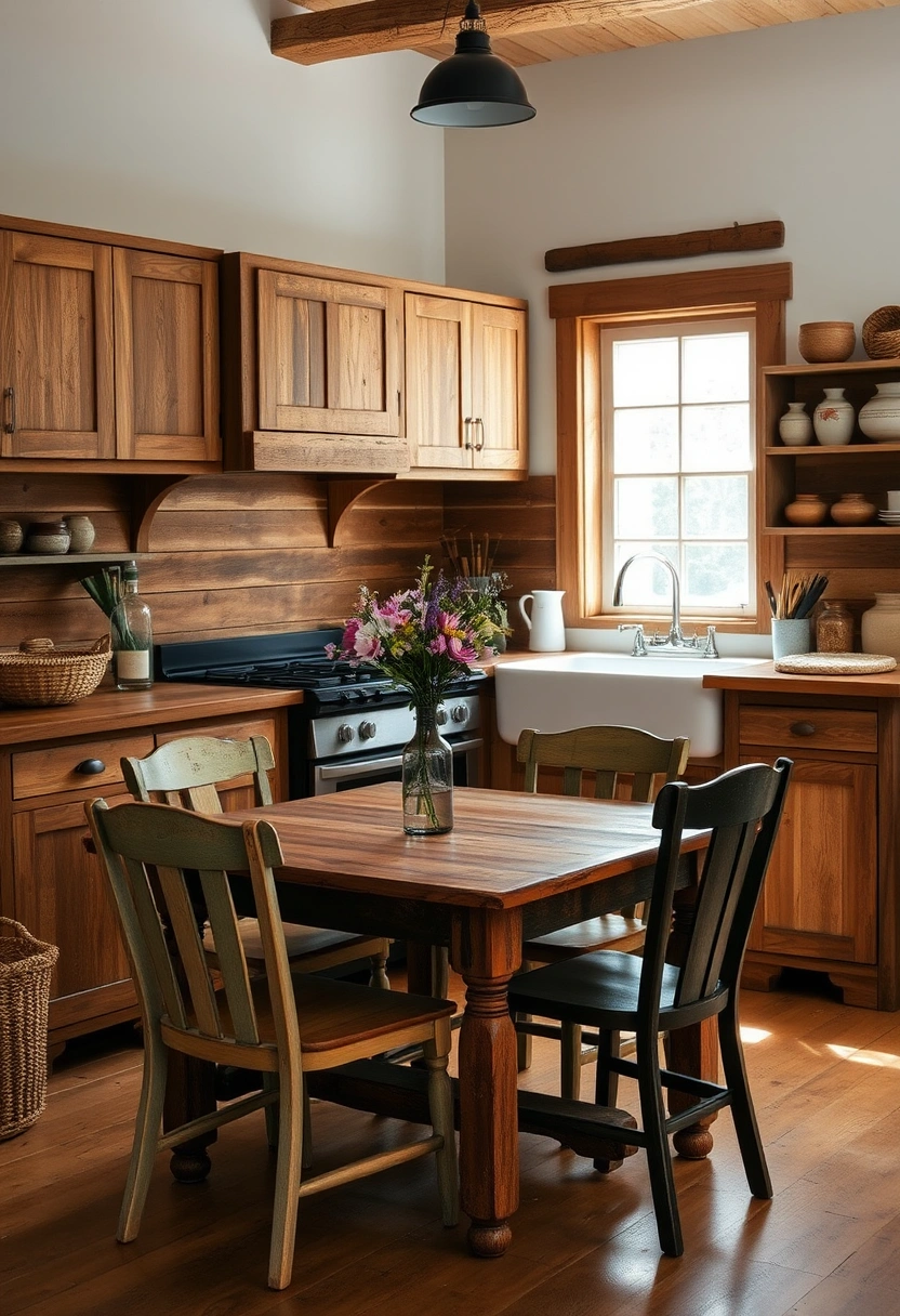 kitchen small ideas 4