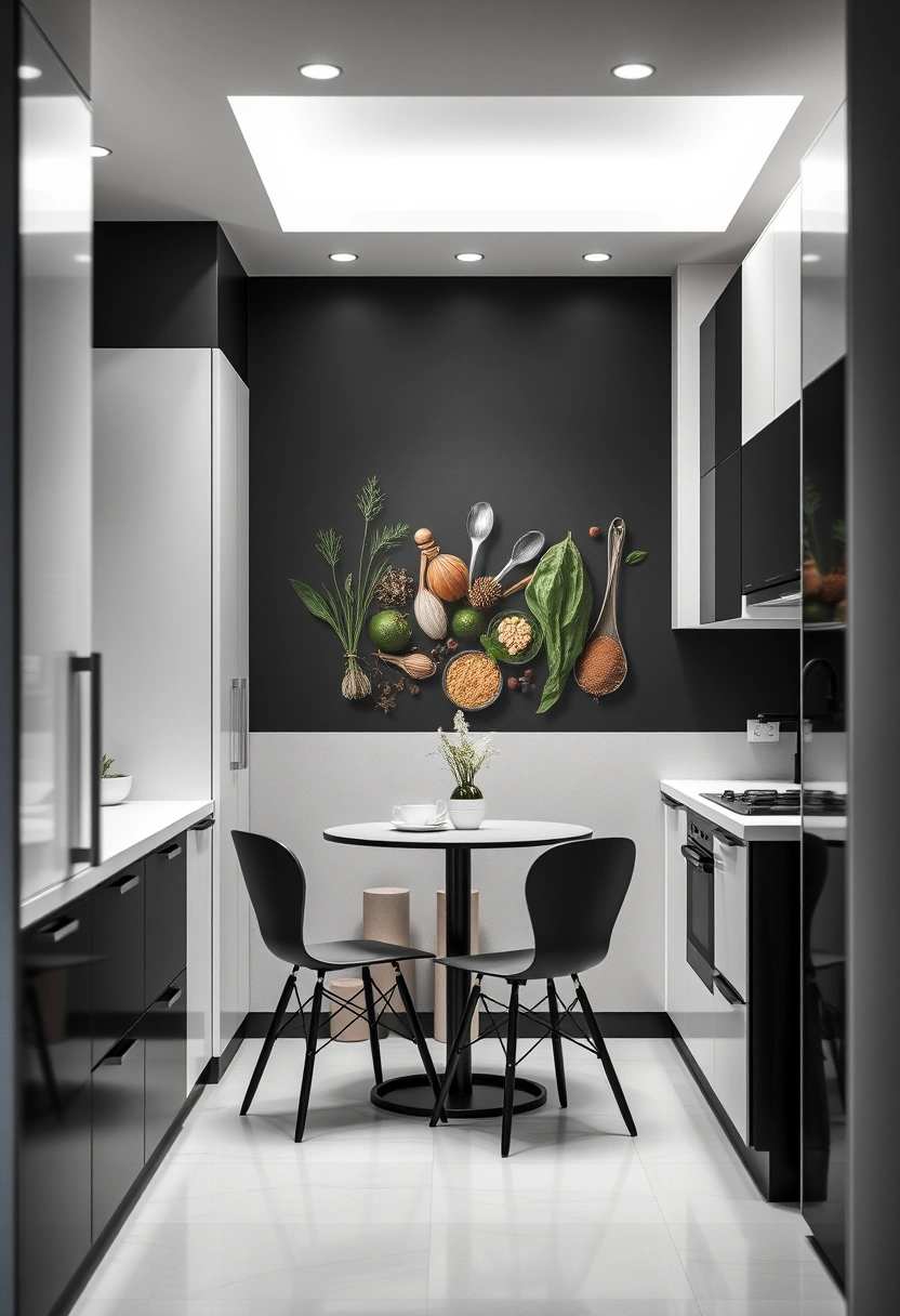 kitchen small ideas 5
