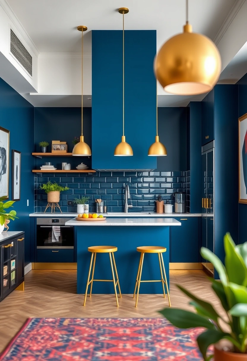 kitchen small ideas 8