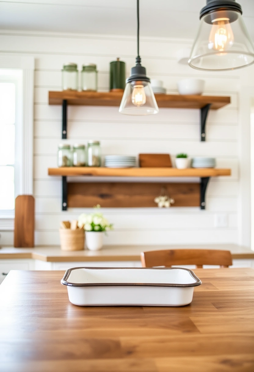 kitchen soap tray ideas 15