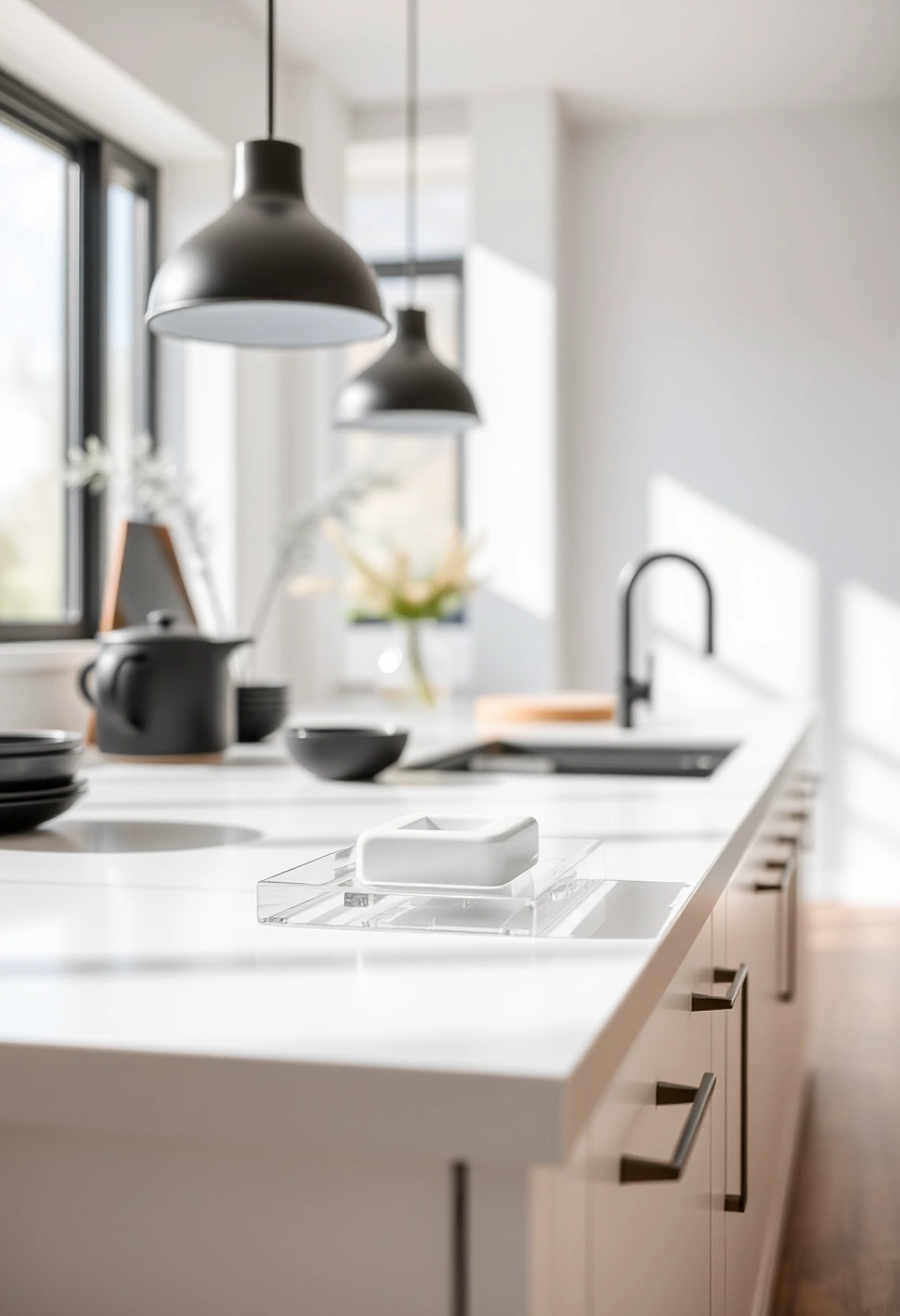 kitchen soap tray ideas 3