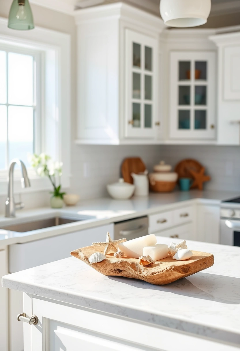kitchen soap tray ideas 6