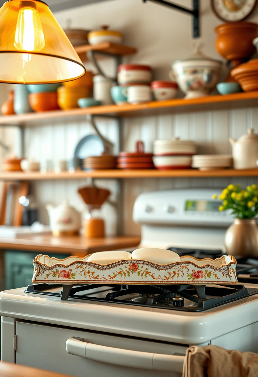 kitchen soap tray ideas 7