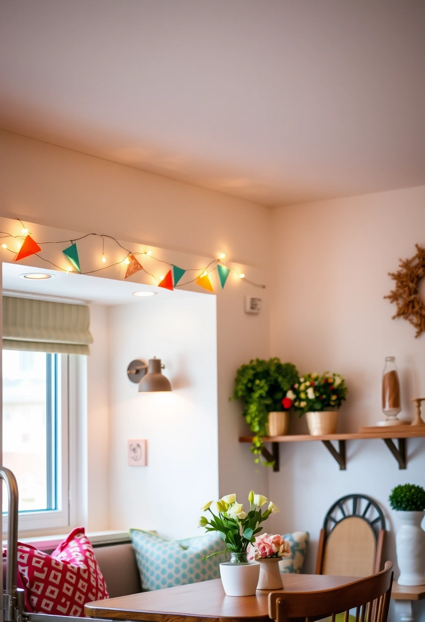kitchen soffit decorating ideas 10