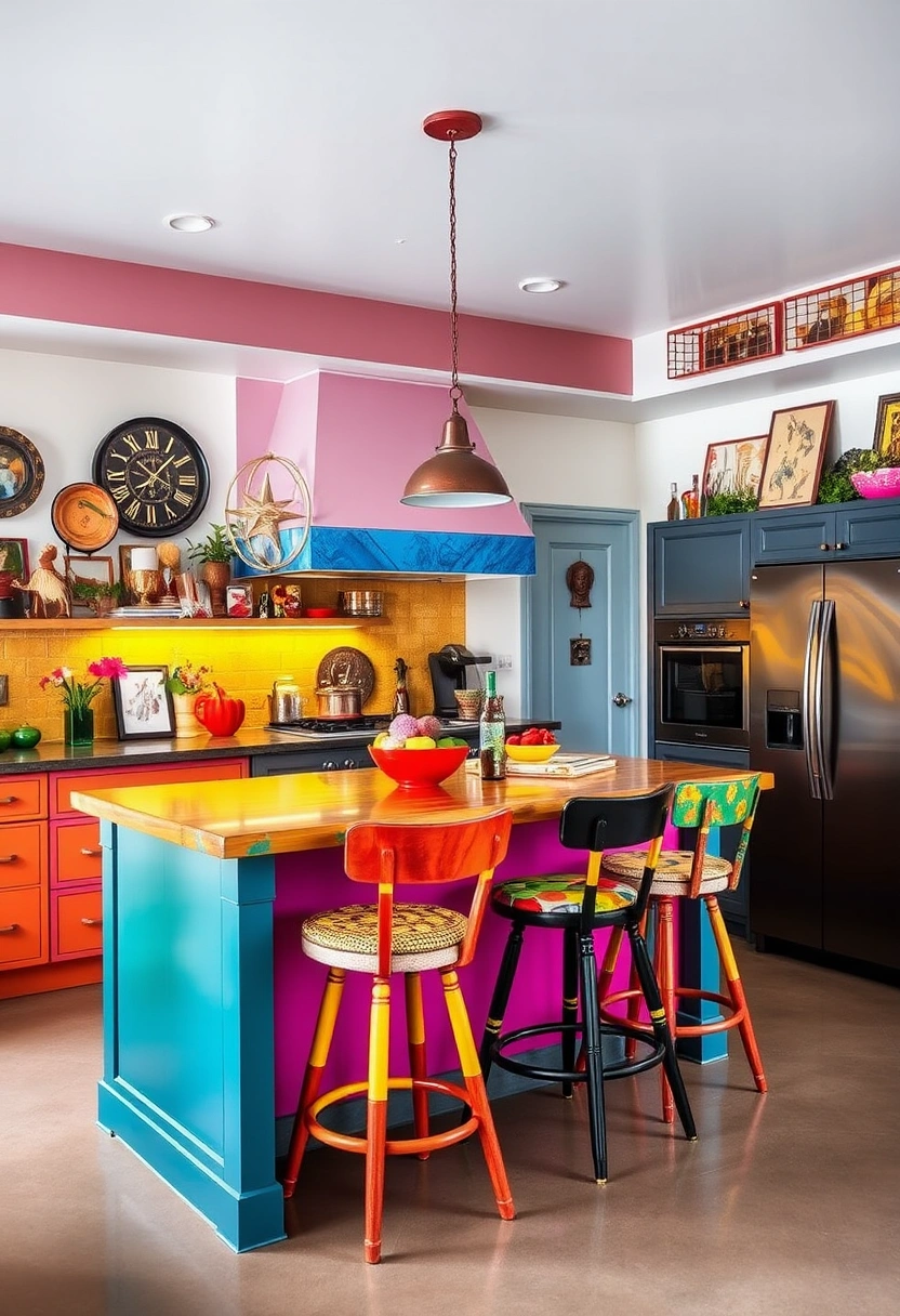 kitchen soffit ideas 15