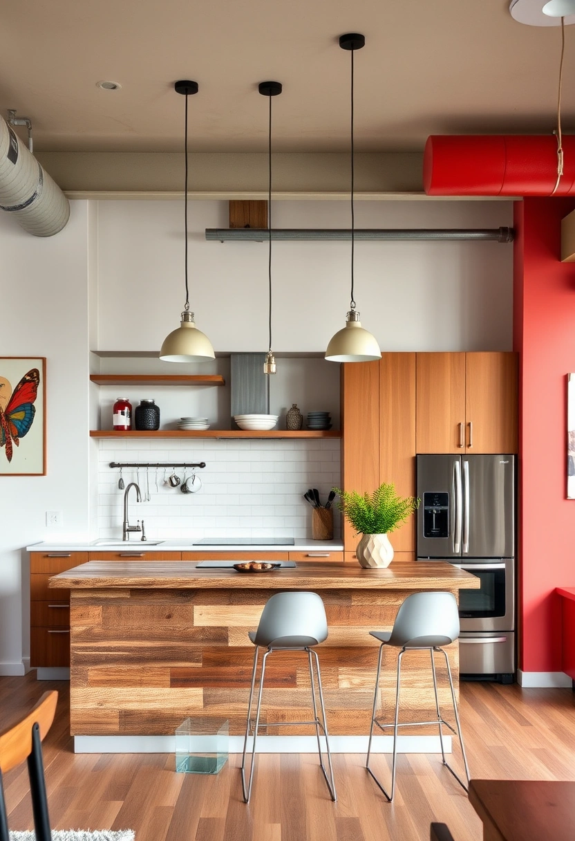 kitchen soffit ideas 8