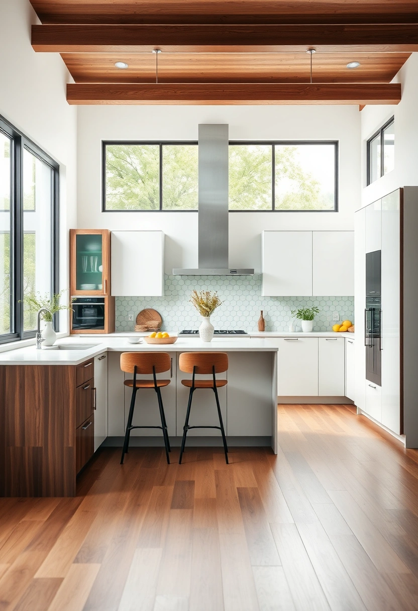 kitchen space ideas 1