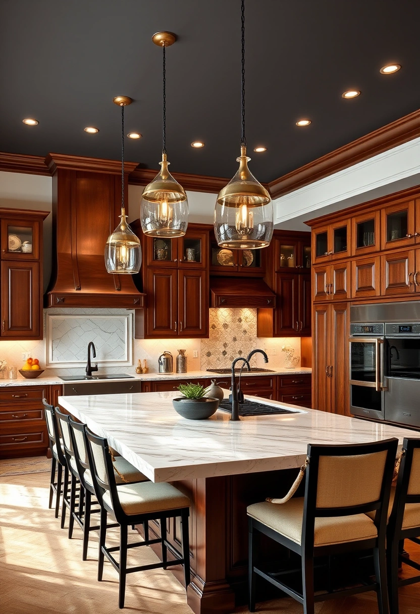 kitchen space ideas 10