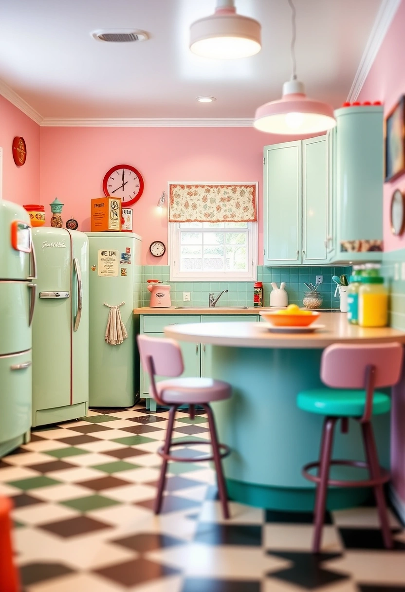 kitchen space ideas 11