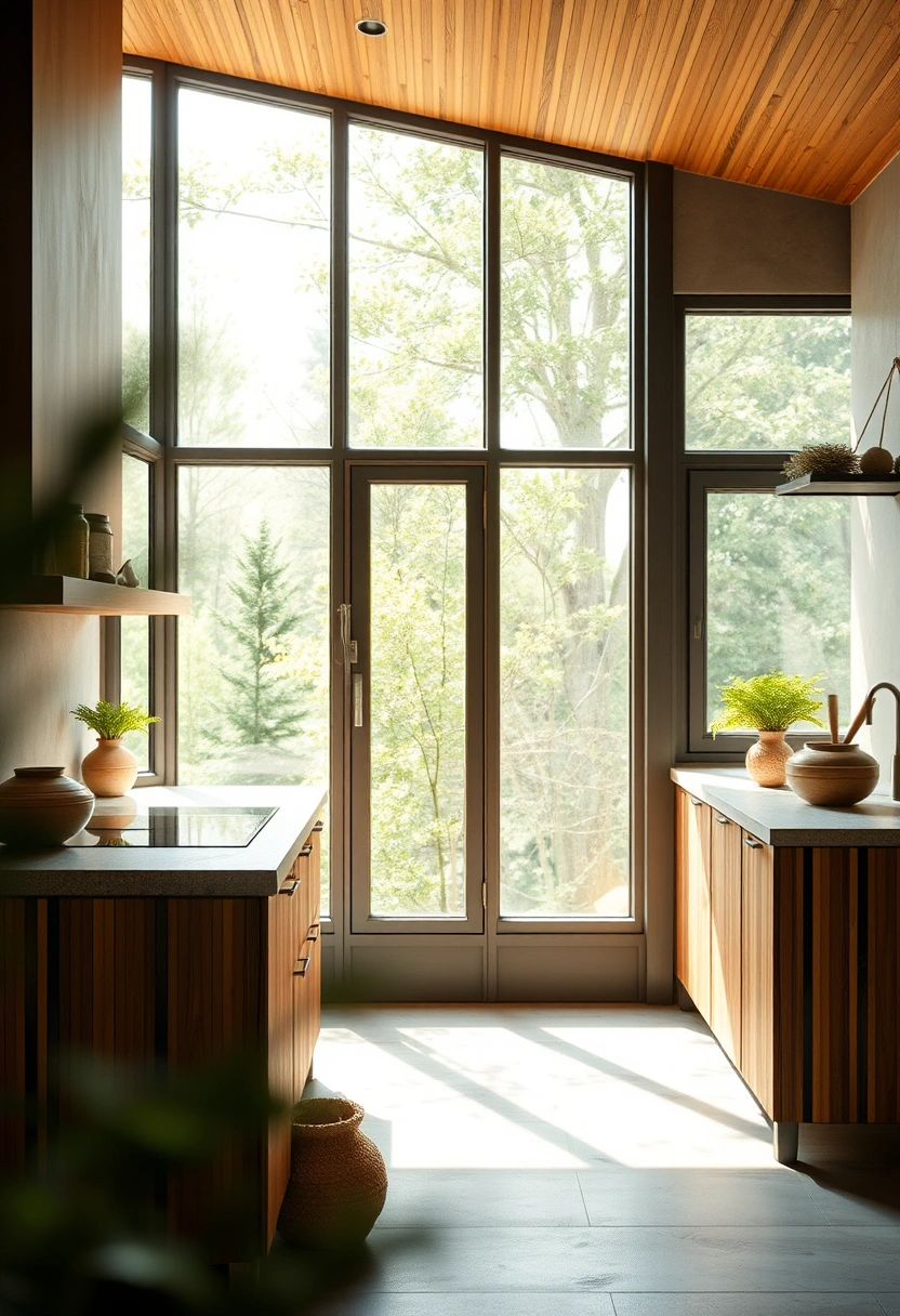 kitchen space ideas 12