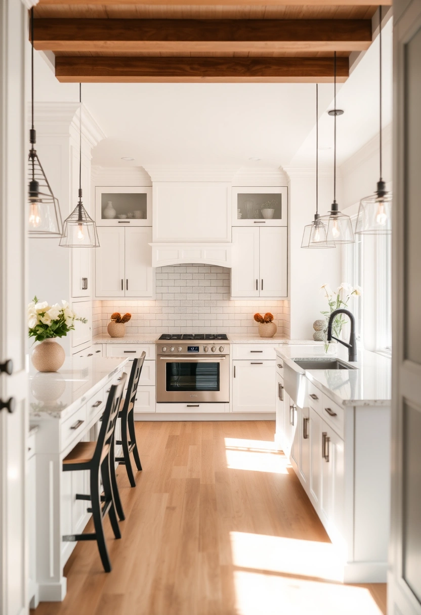 kitchen space ideas 13
