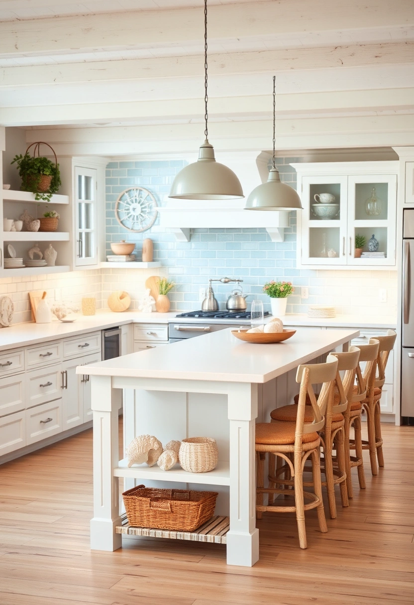 kitchen space ideas 14