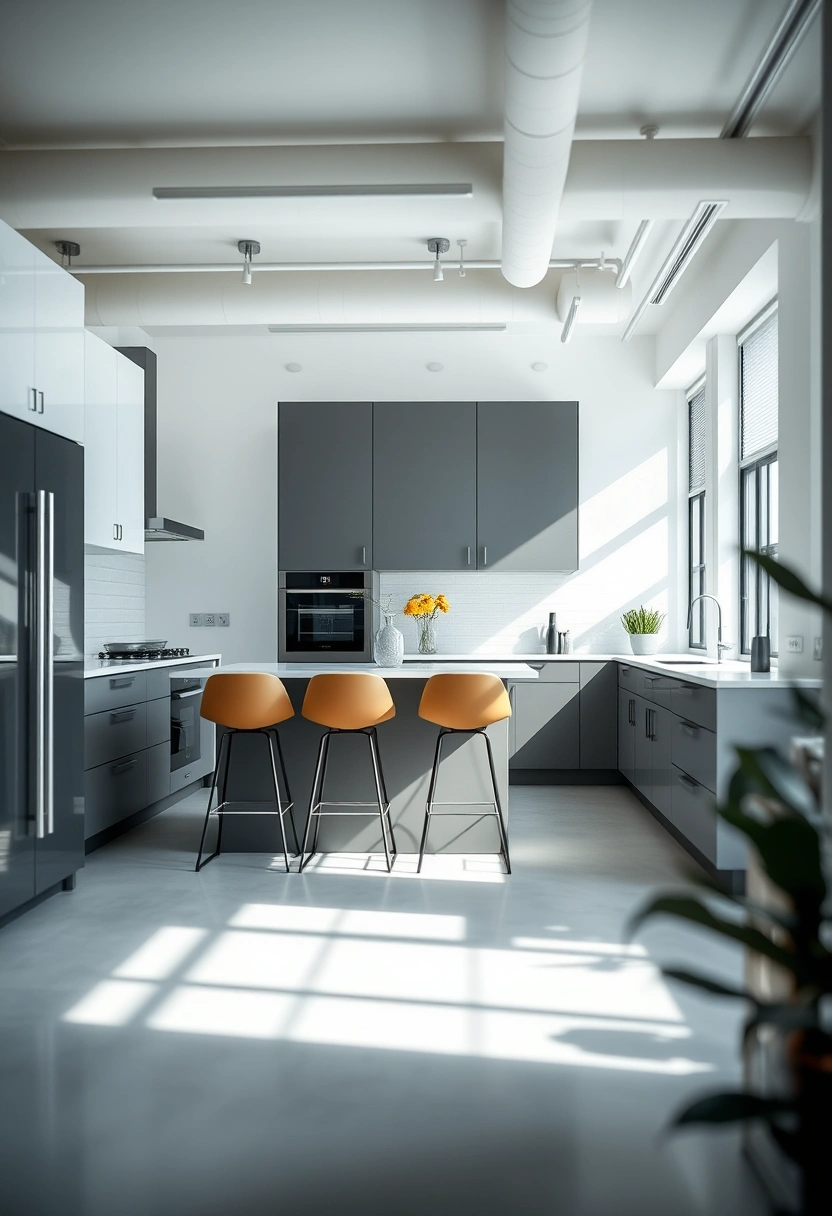 kitchen space ideas 16