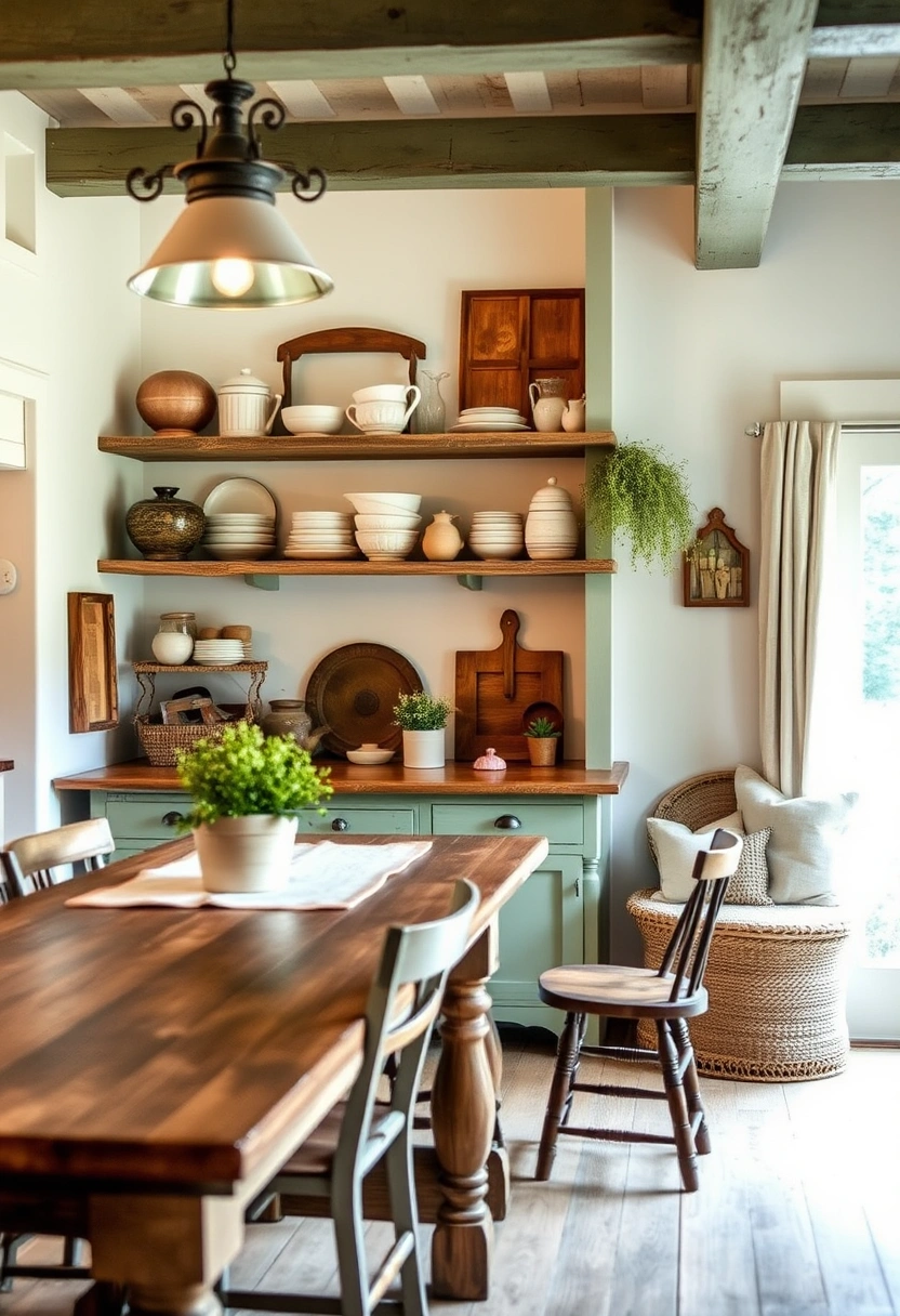 kitchen space ideas 17