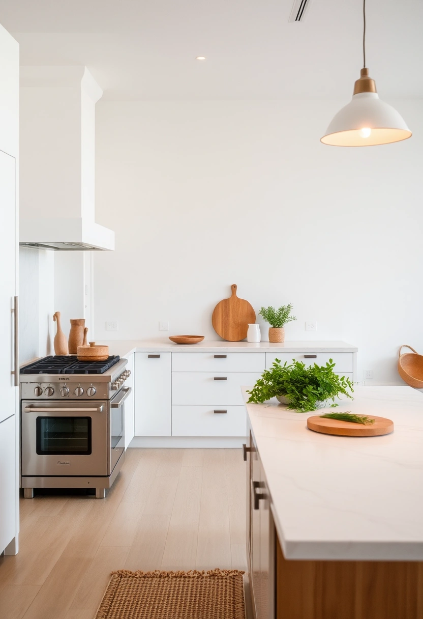 kitchen space ideas 2