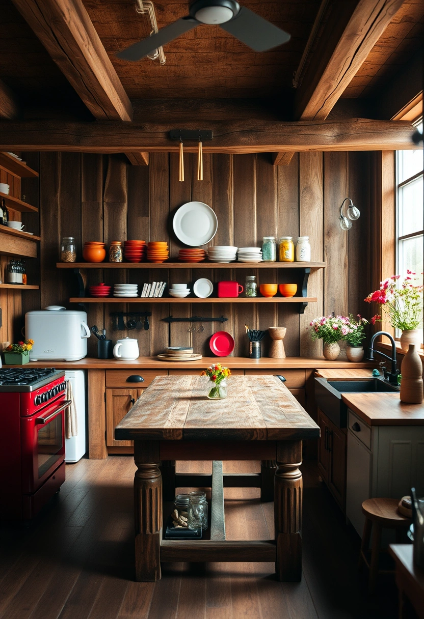 kitchen space ideas 3