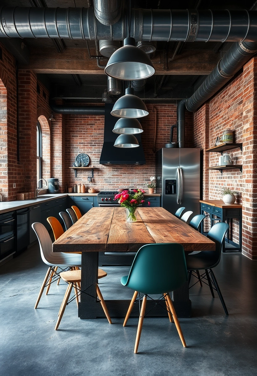 kitchen space ideas 4