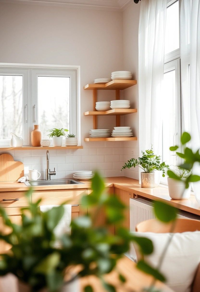 kitchen space ideas 5