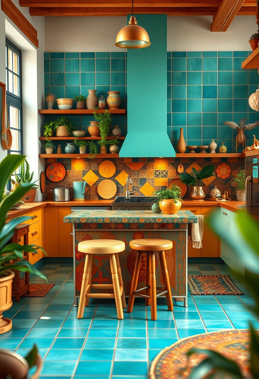kitchen space ideas 6