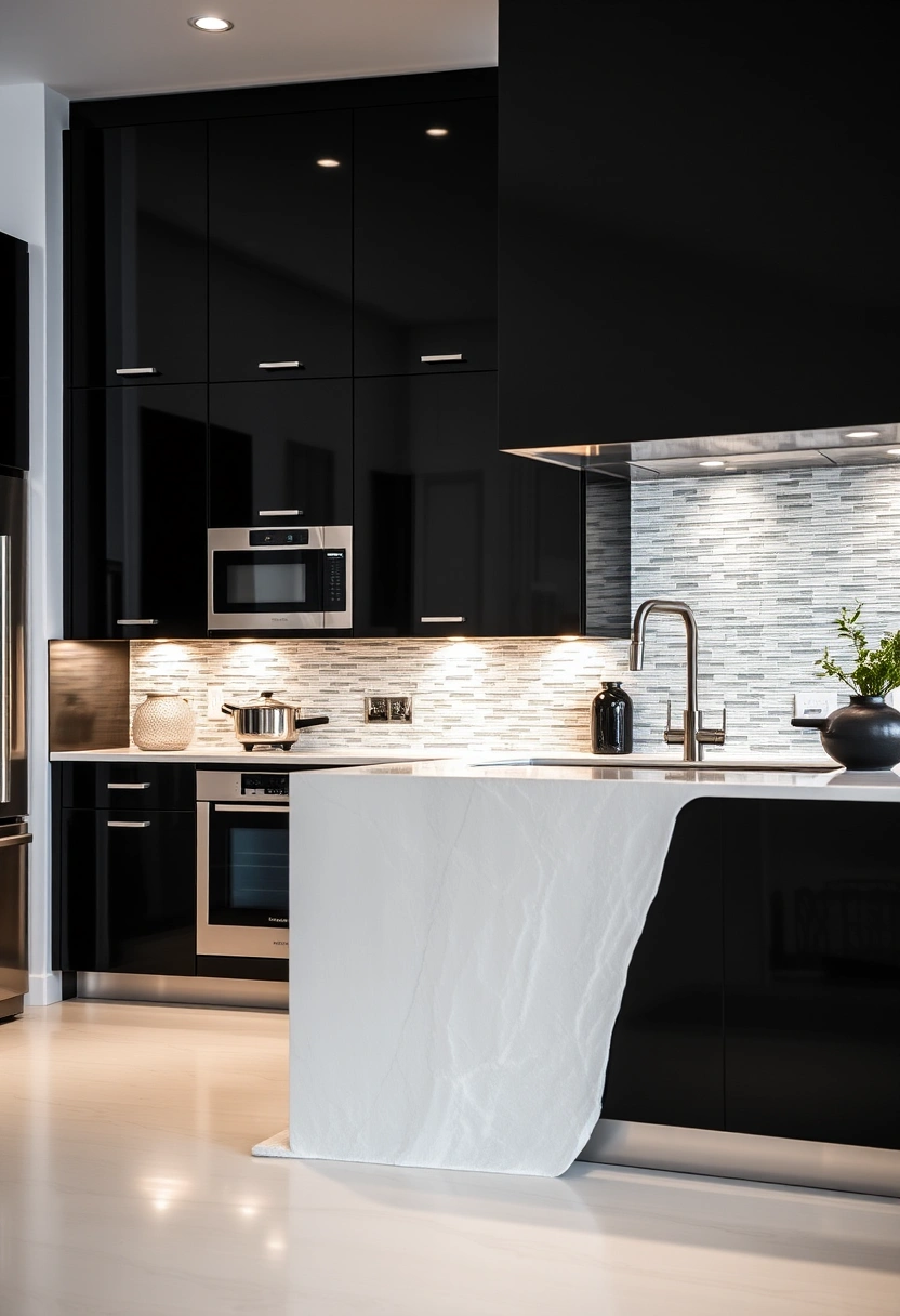 kitchen space ideas 7