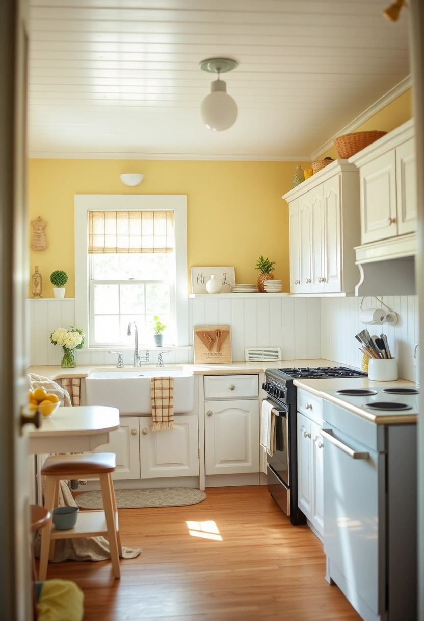 kitchen space ideas 8