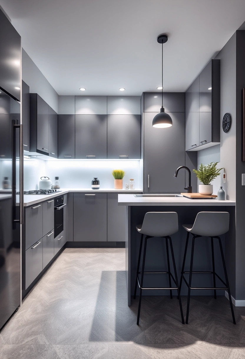 kitchen space ideas 9
