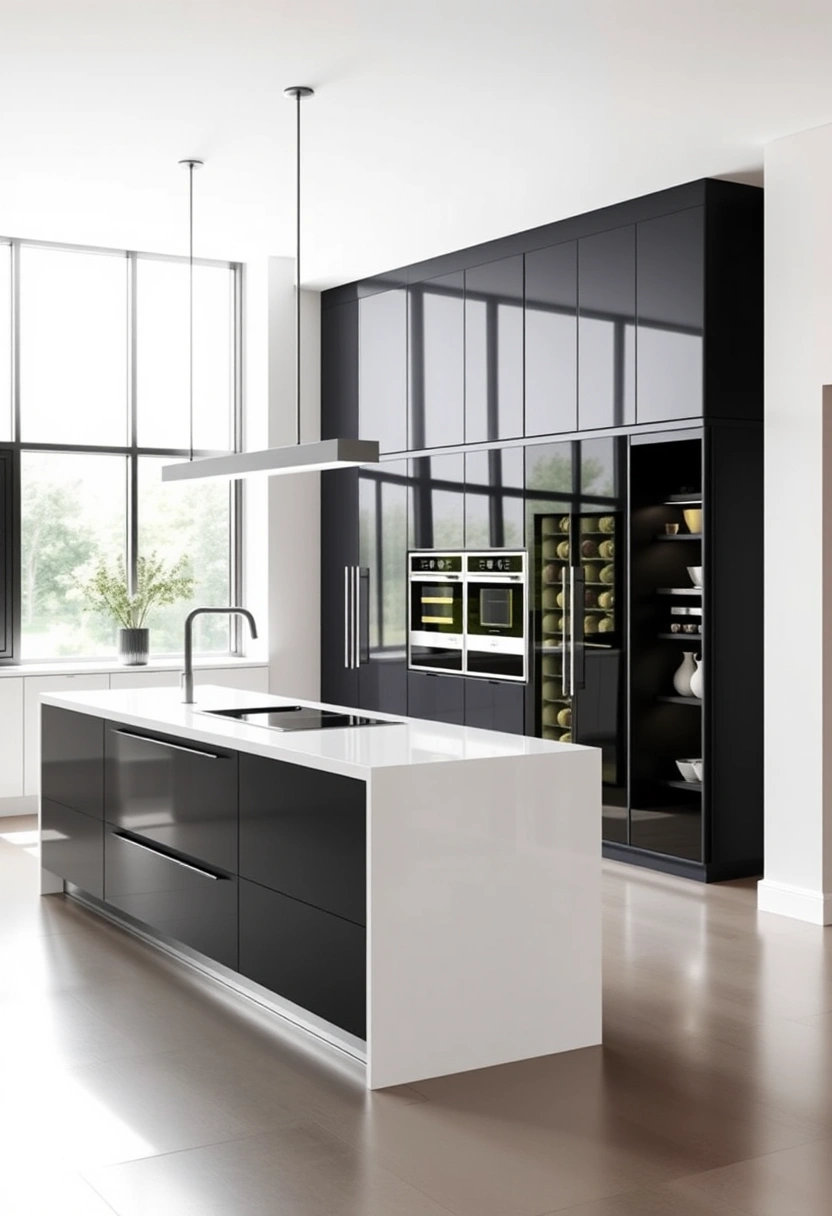 kitchen space saving ideas 11