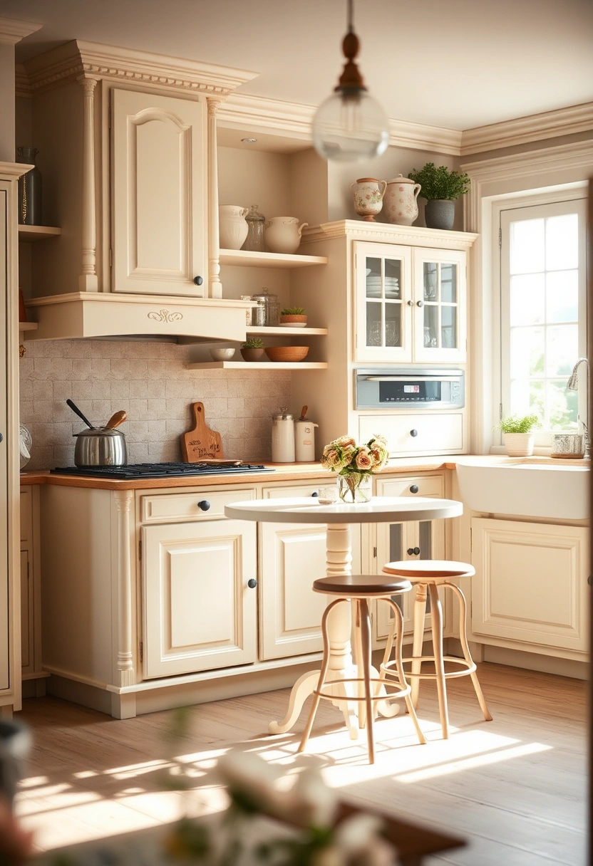 kitchen space saving ideas 12