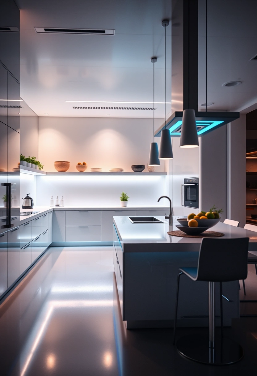 kitchen space saving ideas 16