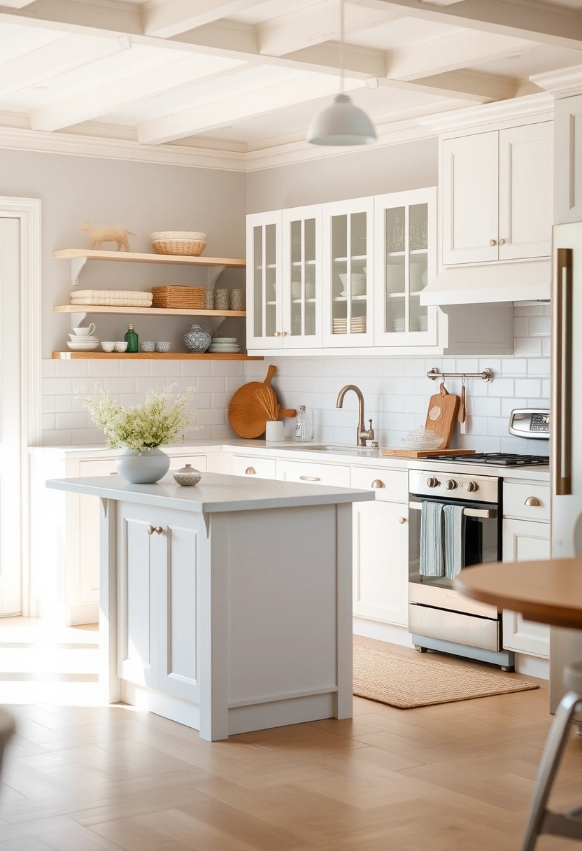 kitchen space saving ideas 18