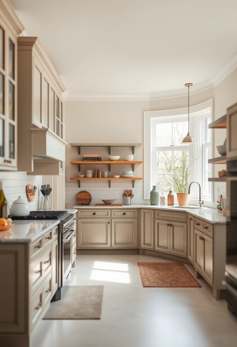 kitchen space saving ideas 20