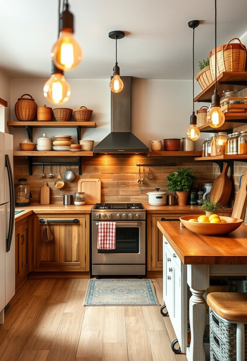 kitchen space saving ideas 3