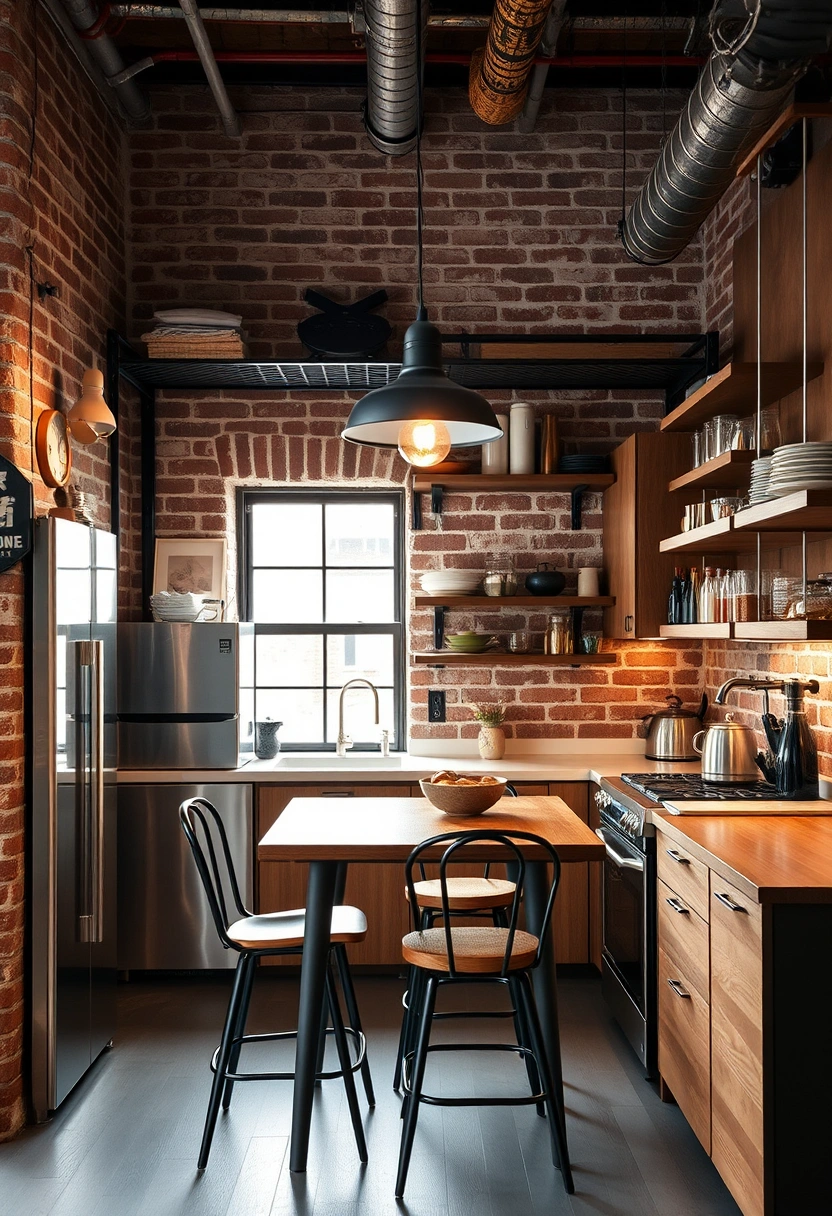 kitchen space saving ideas 4
