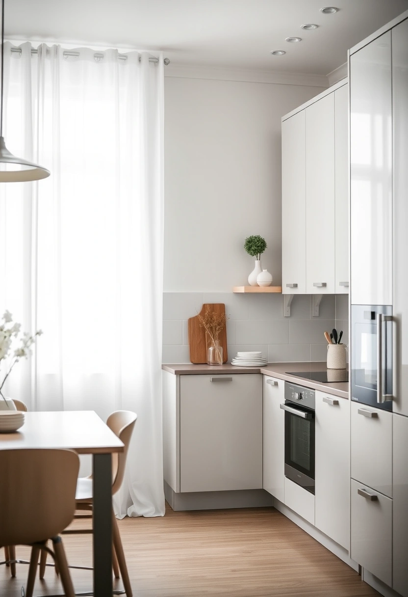 kitchen space saving ideas 5