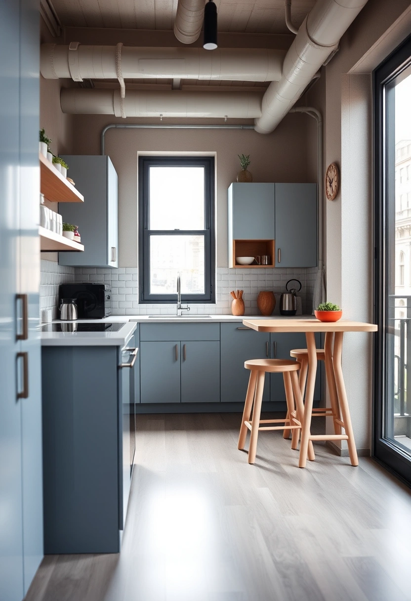 kitchen space saving ideas 7