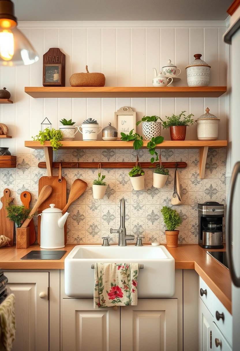 kitchen space saving ideas 8