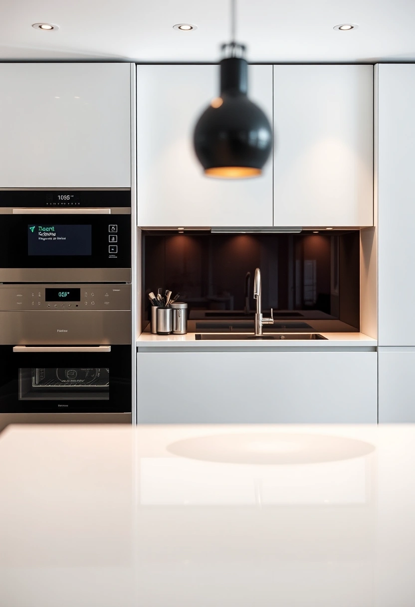 kitchen space saving ideas 9