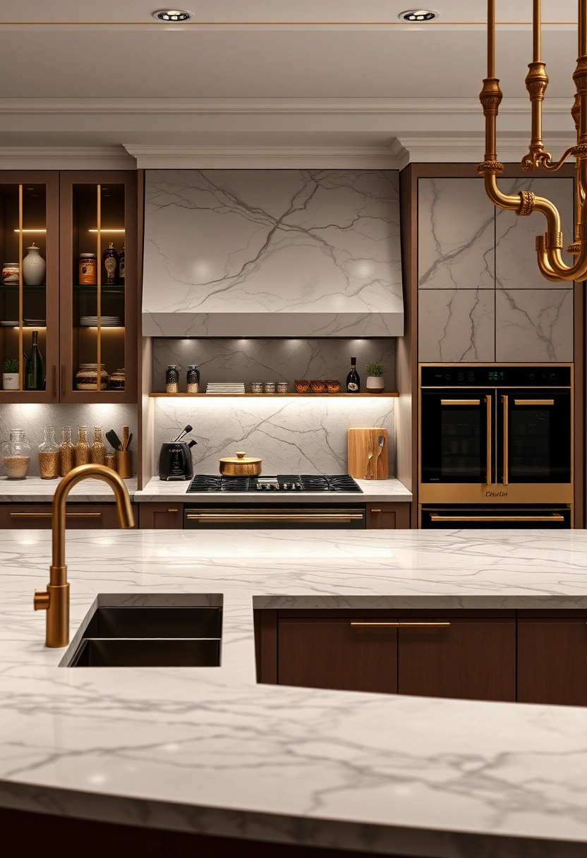 kitchen spice rack ideas 20