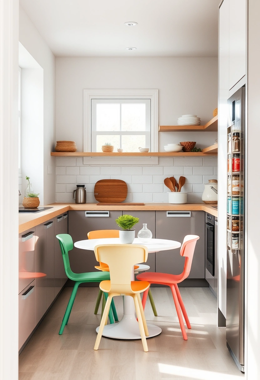 kitchen spices storage ideas 5