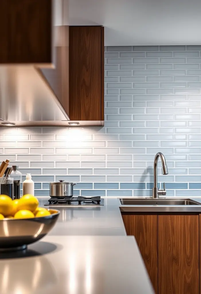 kitchen splashback ideas 1