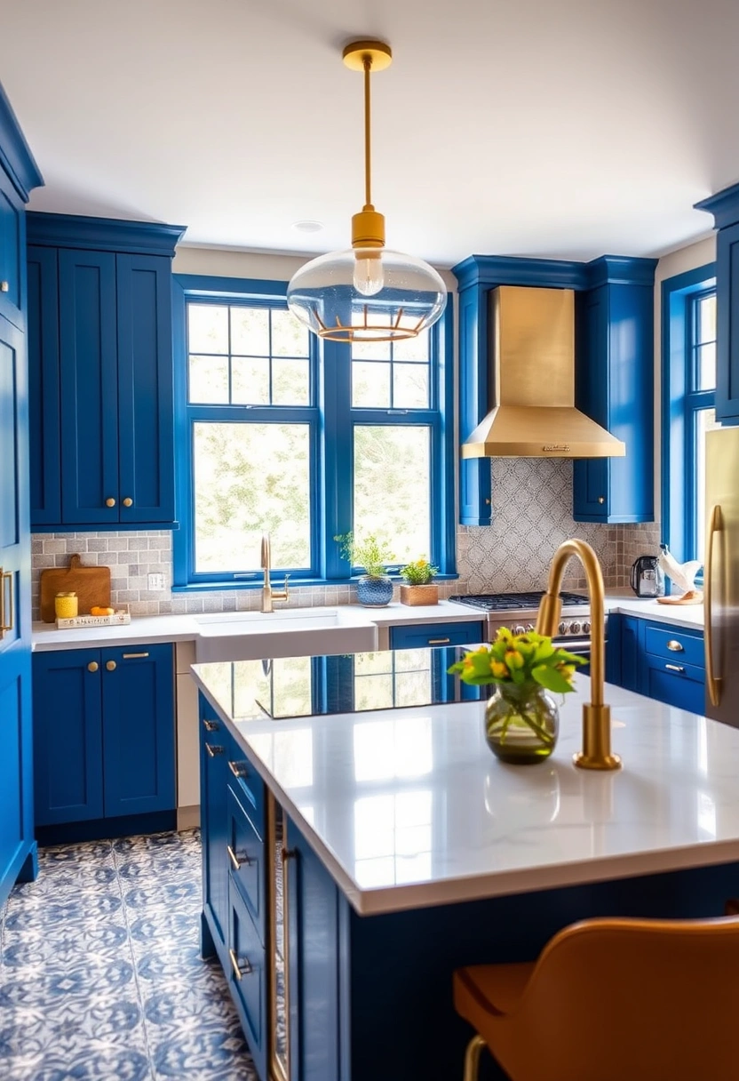 kitchen staging ideas 3