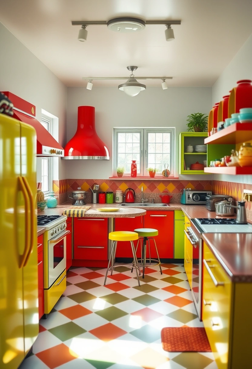 kitchen stove hoods ideas 10