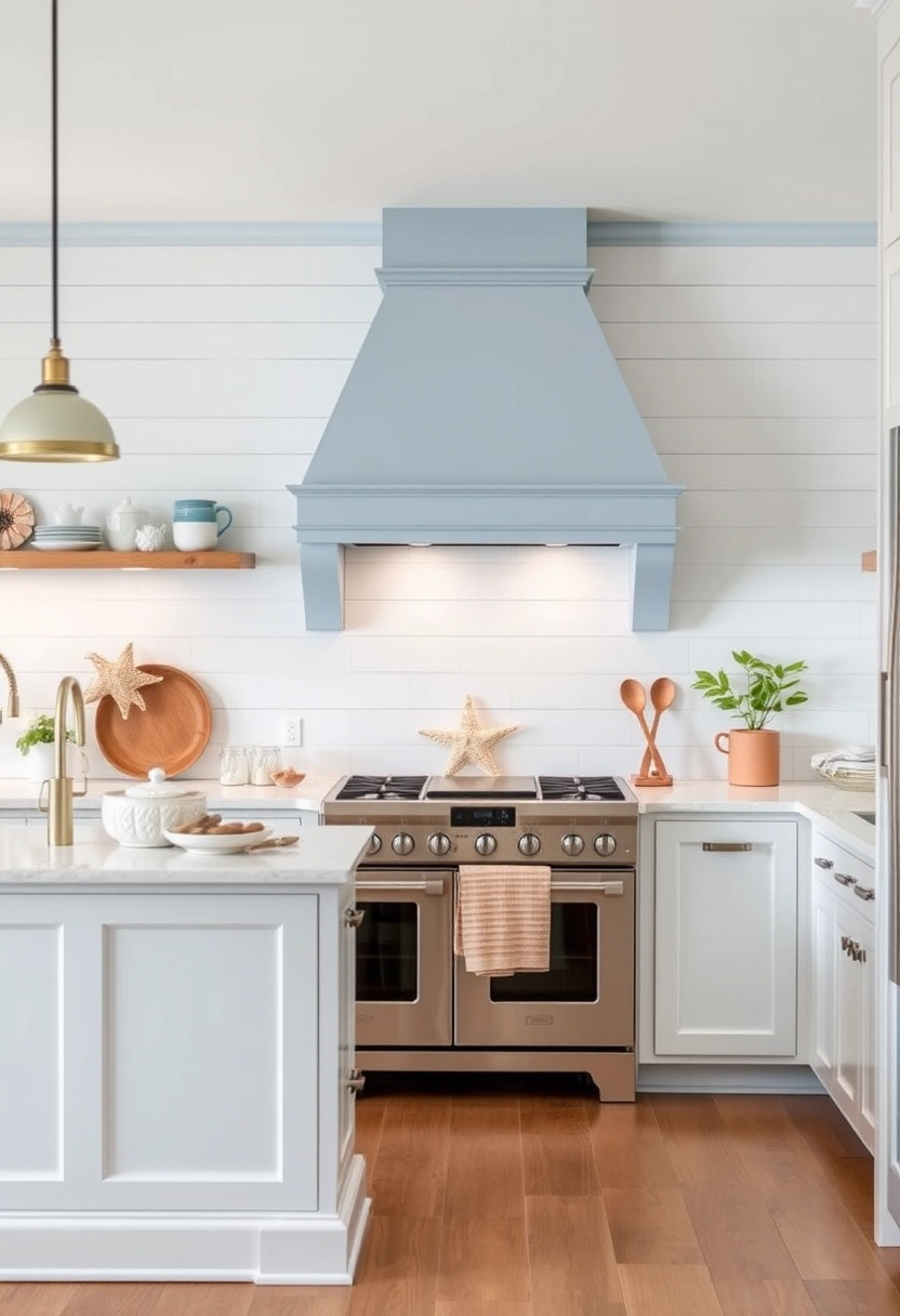 kitchen stove hoods ideas 14