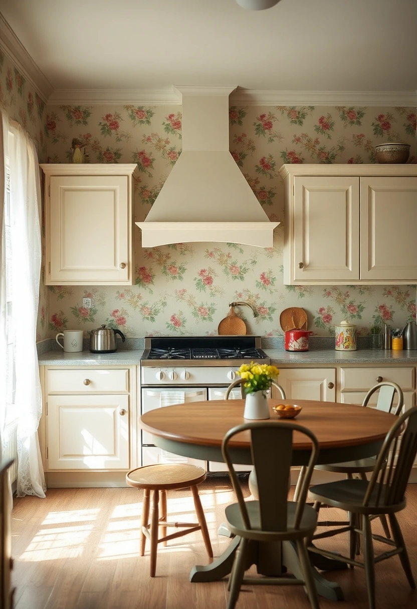kitchen stove hoods ideas 7