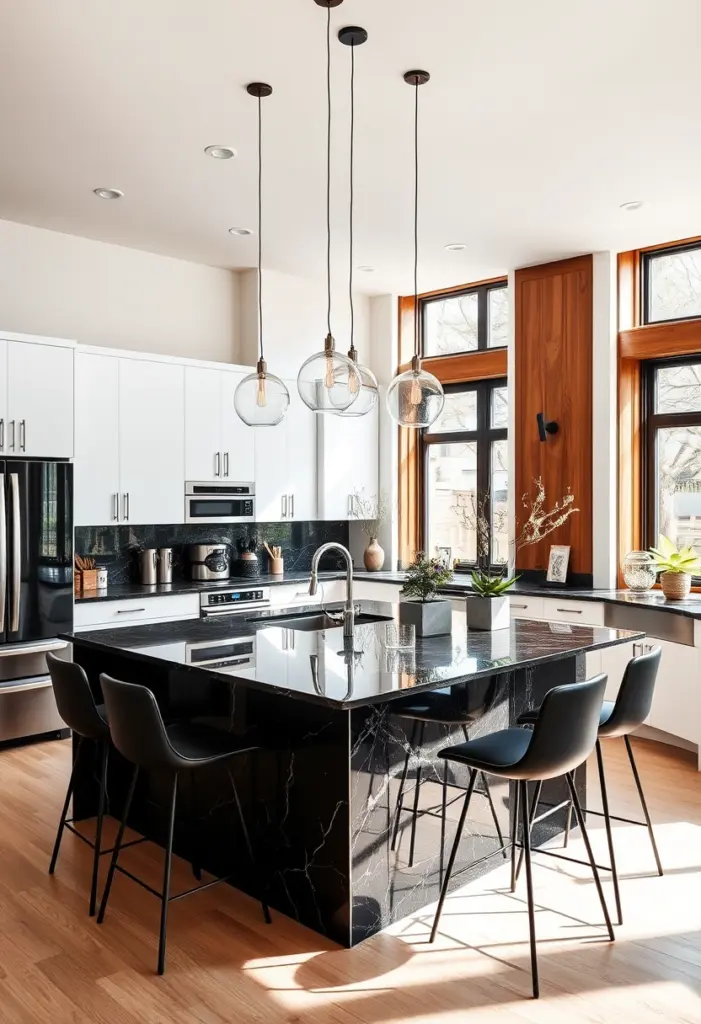 kitchen style ideas 1