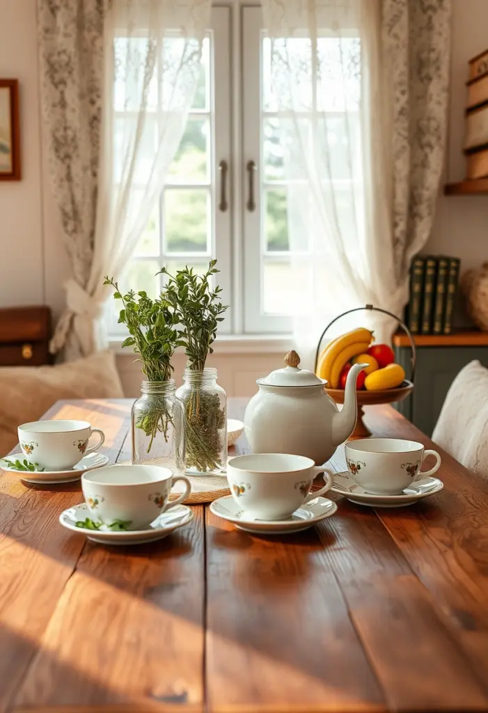 kitchen tea gift ideas 1