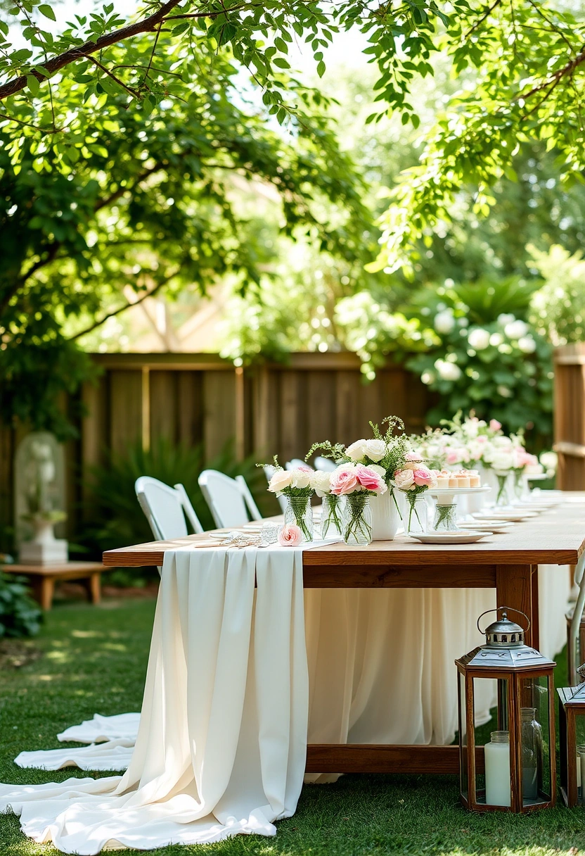 kitchen tea ideas bridal 10