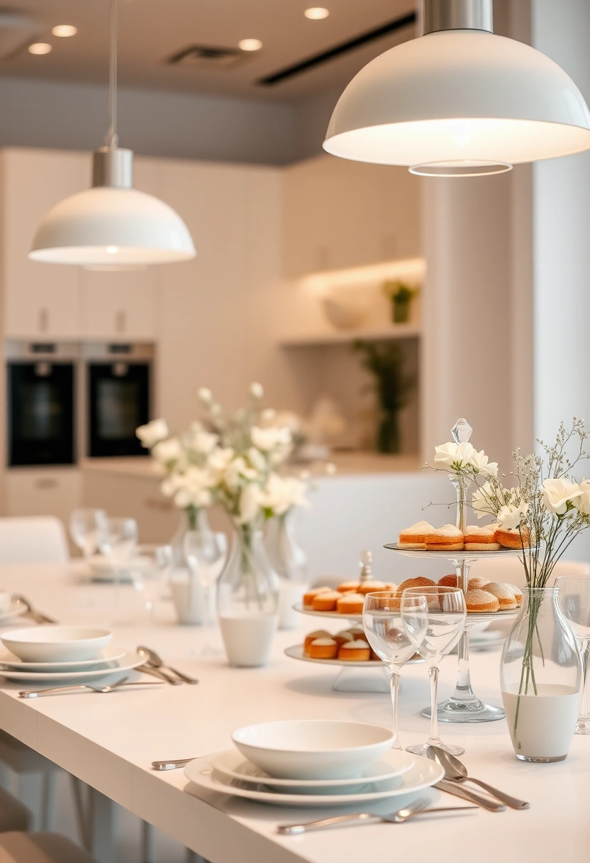 kitchen tea ideas bridal 3