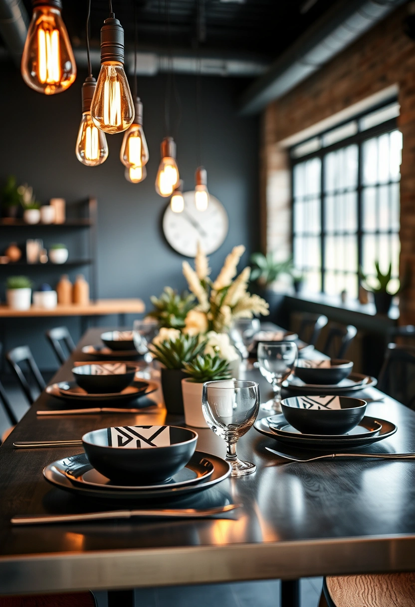 kitchen tea ideas bridal 9